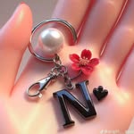 Мухаммад Али - @nafisa_bahtiyorovna - Instagram