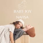 Babyjoy | ДЕТСКАЯ ОДЕЖДА | ТОВАРЫ ДЛЯ ДЕТЕЙ | ДУШАНБЕ - @nafisa_babyjoy - Instagram
