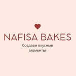 Bento | Lifestyle | Bishkek✨ - @nafisa_bakes - Instagram