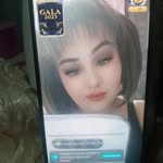 GULIM  GULIM - @nafisabalsina - Instagram