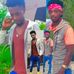 Naafi Falmataa Saba - Facebook