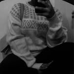 Naf🤍🕊 - @nafisa__bawa - Instagram