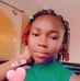 Nafi Amen Saba - Facebook