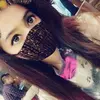 nafi saba - @noorsaba4173 - TikTok