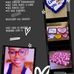 Nafi Saba - Facebook