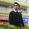Nafis Abadan - @mnafisabadan - TikTok