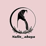 Nafis Abaya✨ - @nafisabaya1 - Instagram