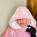 nafisa_anmul - @nafisa_bashar_anmul - Instagram