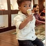Nafisa Babu - @nafisa_.babu - Instagram