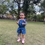 nafisa_baby - @nafisa_baby88 - Instagram