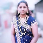 Nafisa Badal Shaikh - @nafisabadalshaikh - Instagram