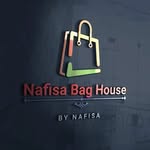 Nafisa Bag House - @nafisabag.official - Instagram