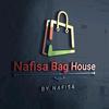 Nafisa Bag House - @nafisabag.official - TikTok