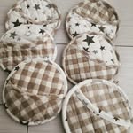 Nafisa Bagtyyarowa - @nafisabagtyyarowa - Instagram