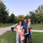 Nafisa Bahar - @nafisabahar - Instagram