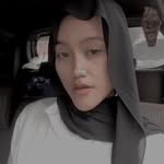 Nafisa Balkis - @nafisabalkiss - Instagram