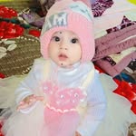 😍🥰Nafisa bano😍💫 - @nafisa__bano__09 - Instagram
