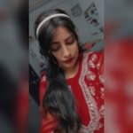 nafisa bano - @nafisabano97 - Instagram