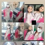 Nafisa Bano - @_nafisa__bano_ - Instagram