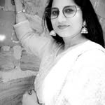 Nafisa Bano - @nafi_sabanu - Instagram