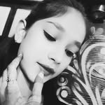 Nafisa bano - @nafisabano390 - Instagram