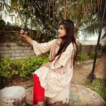 Nafisa Banu - @nafisabanu_ - Instagram