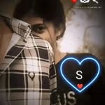 @nafisa_banu_56 - Instagram