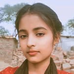 nafisa_banu_ - @nafisa_banu_143 - Instagram