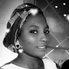 Nafisa Bashar - @nafisabashar367 - TikTok
