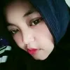 Nafisa Bhawel - @nafisabaw - TikTok
