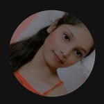 ❤️nafisa khan - @__nafisa_bano_ - Instagram