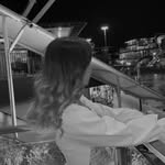 🌛Nafisa🪐 - @nafisa_bahodirovna_ - Instagram