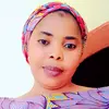 Nafisa - @nafisabala01 - TikTok