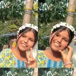 nafisa parvin - @n_a_f_i_s_a_babu - Instagram