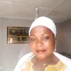nafisabawumia - @nafisabawumia - TikTok