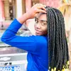 Nafissa Ba - @nafissaba_04 - TikTok