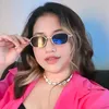 Nafissa Bajuber - @nafissabajuber - TikTok