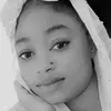 @Nafissababy1 - @nafissabab - TikTok