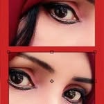 Rani Akhtar - @nafisabano315 - Instagram