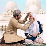 Nafis Ali - @nafisali20 - Instagram