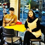 نفیسه:علی❤️ - @nafis__ali22 - Instagram
