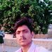 Nafis Ali - Facebook