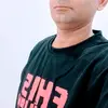 Nafis Ali - @nafisali27 - TikTok