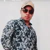 Nafis Ali - @nafisali70 - TikTok