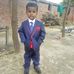 Nafis Ali - Facebook