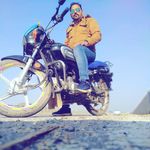 Nafis Ali - @nafisali531 - Instagram