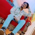 Nafis Ali - @nafis_ali585 - Instagram