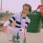Nafis Ali - @nafisali454 - Instagram