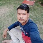 Nafis Ali - @nafisali1127 - Instagram