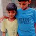 Nafis Ali - Facebook